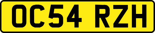 OC54RZH