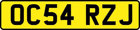 OC54RZJ