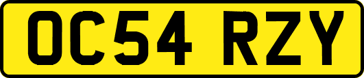 OC54RZY