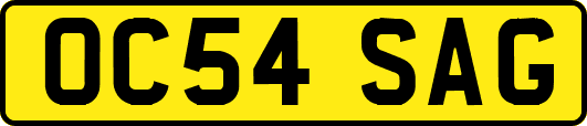OC54SAG