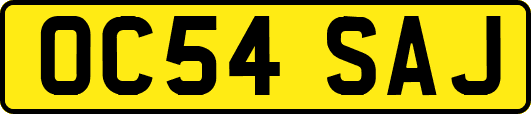 OC54SAJ