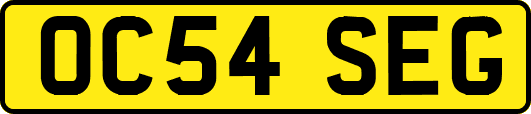 OC54SEG