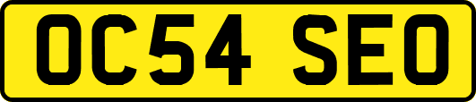 OC54SEO