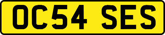 OC54SES