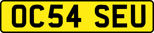 OC54SEU