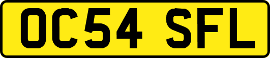 OC54SFL