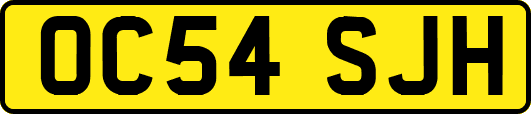OC54SJH