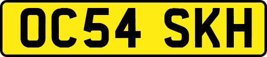 OC54SKH