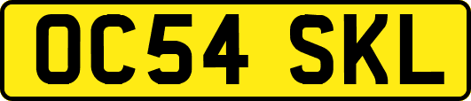 OC54SKL