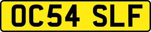 OC54SLF