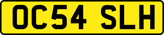OC54SLH