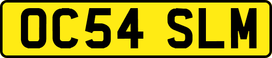 OC54SLM