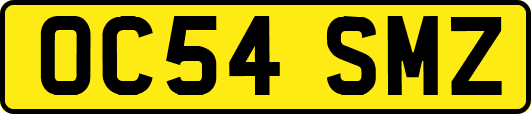 OC54SMZ