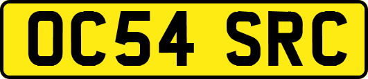 OC54SRC