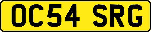 OC54SRG