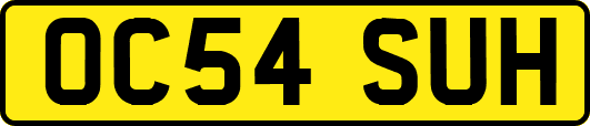 OC54SUH