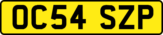 OC54SZP
