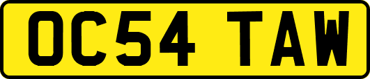 OC54TAW