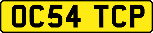 OC54TCP