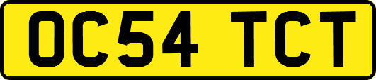 OC54TCT