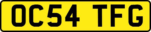 OC54TFG