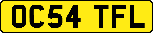 OC54TFL