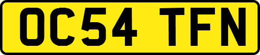 OC54TFN