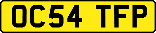 OC54TFP
