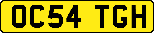 OC54TGH