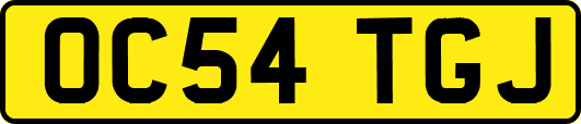 OC54TGJ