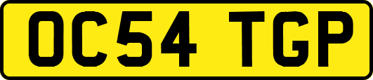 OC54TGP