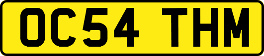 OC54THM