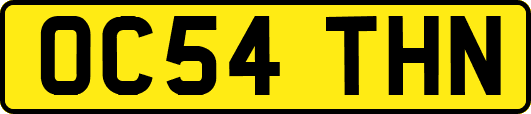 OC54THN