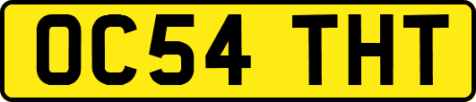 OC54THT