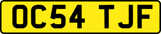 OC54TJF
