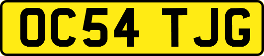 OC54TJG