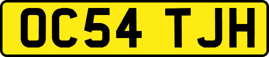 OC54TJH