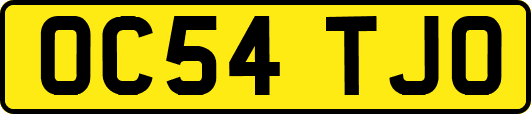 OC54TJO