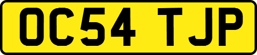 OC54TJP