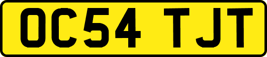 OC54TJT