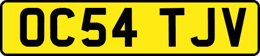 OC54TJV