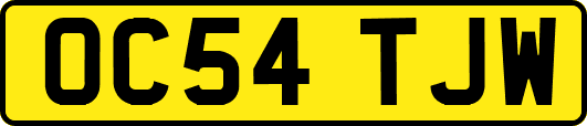 OC54TJW