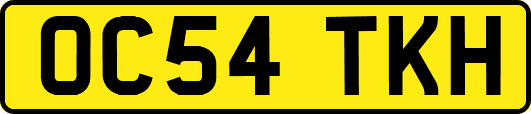 OC54TKH