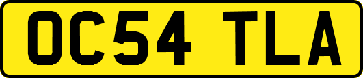 OC54TLA