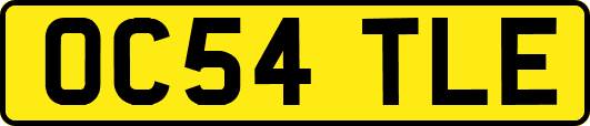 OC54TLE
