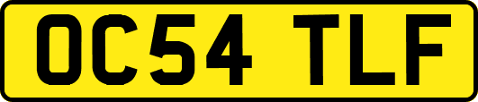 OC54TLF