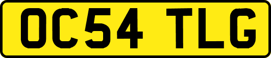 OC54TLG