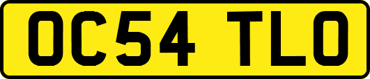 OC54TLO