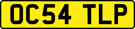 OC54TLP