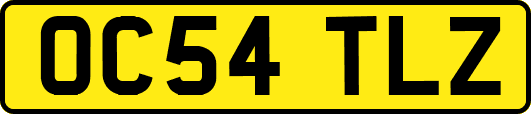 OC54TLZ